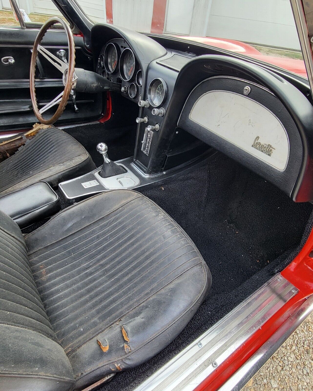 Chevrolet-Corvette-Cabriolet-1965-12