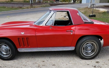 Chevrolet-Corvette-Cabriolet-1965-2