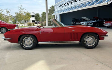 Chevrolet-Corvette-Cabriolet-1965-3