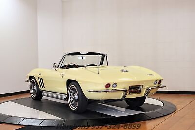 Chevrolet-Corvette-Cabriolet-1965-4