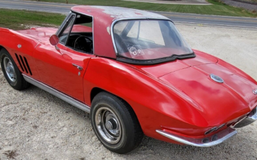 Chevrolet-Corvette-Cabriolet-1965-4