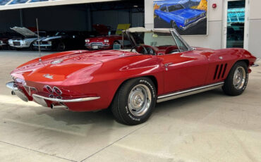 Chevrolet-Corvette-Cabriolet-1965-4