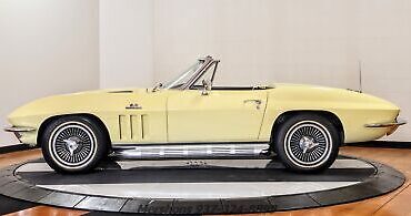 Chevrolet-Corvette-Cabriolet-1965-5