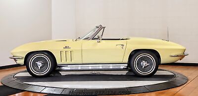 Chevrolet-Corvette-Cabriolet-1965-5