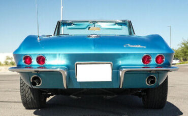 Chevrolet-Corvette-Cabriolet-1965-6