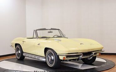 Chevrolet-Corvette-Cabriolet-1965-6