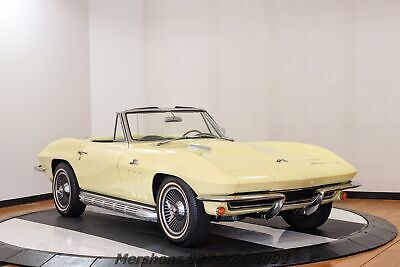 Chevrolet-Corvette-Cabriolet-1965-6