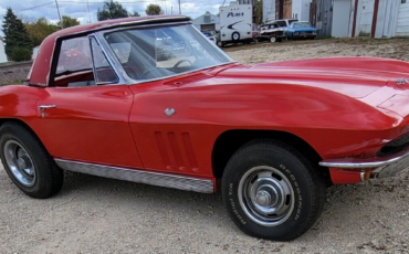 Chevrolet-Corvette-Cabriolet-1965-6