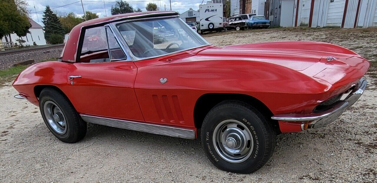 Chevrolet-Corvette-Cabriolet-1965-6