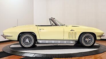 Chevrolet-Corvette-Cabriolet-1965-7