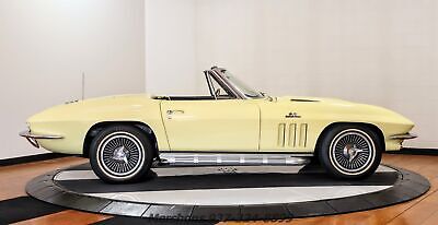 Chevrolet-Corvette-Cabriolet-1965-7