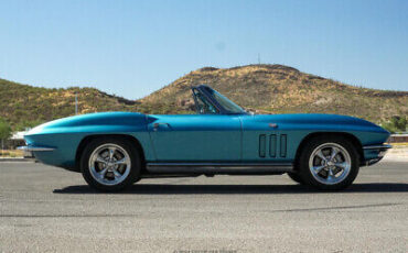 Chevrolet-Corvette-Cabriolet-1965-8