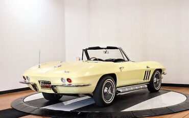 Chevrolet-Corvette-Cabriolet-1965-8