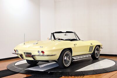 Chevrolet-Corvette-Cabriolet-1965-8