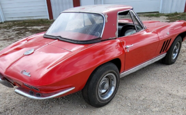 Chevrolet-Corvette-Cabriolet-1965-8