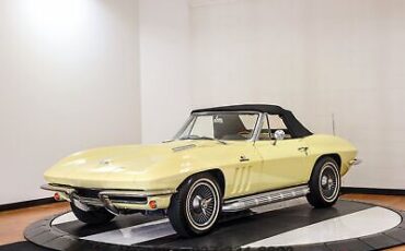 Chevrolet-Corvette-Cabriolet-1965-9