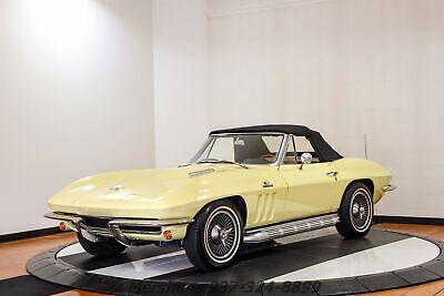 Chevrolet-Corvette-Cabriolet-1965-9