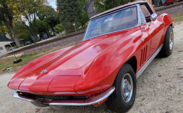 Chevrolet-Corvette-Cabriolet-1965-9