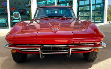 Chevrolet-Corvette-Cabriolet-1966-1