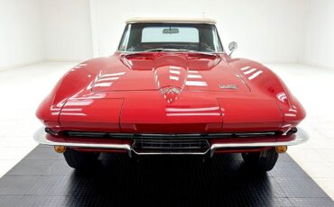 Chevrolet-Corvette-Cabriolet-1966-10