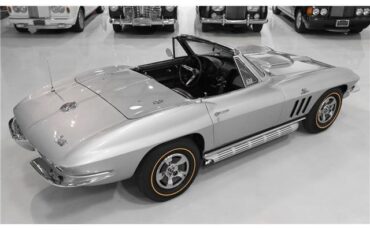 Chevrolet-Corvette-Cabriolet-1966-10