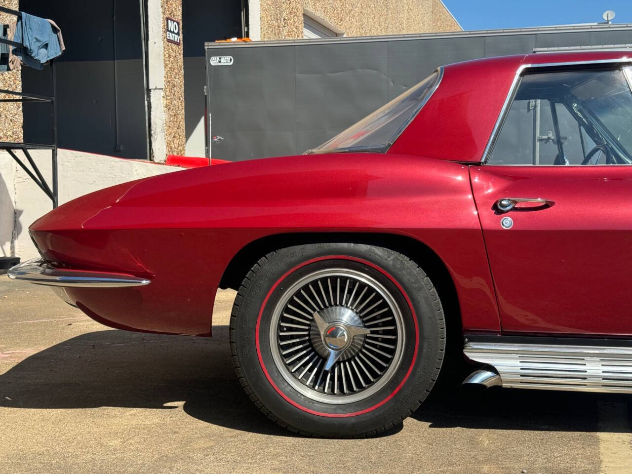 Chevrolet-Corvette-Cabriolet-1966-10