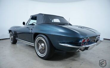 Chevrolet-Corvette-Cabriolet-1966-11