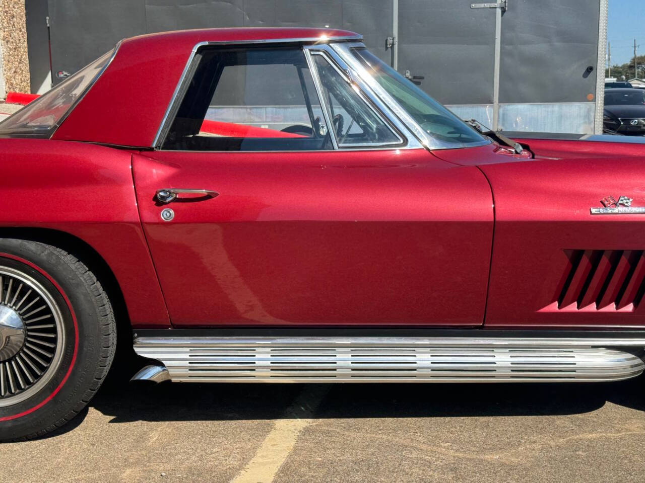 Chevrolet-Corvette-Cabriolet-1966-11