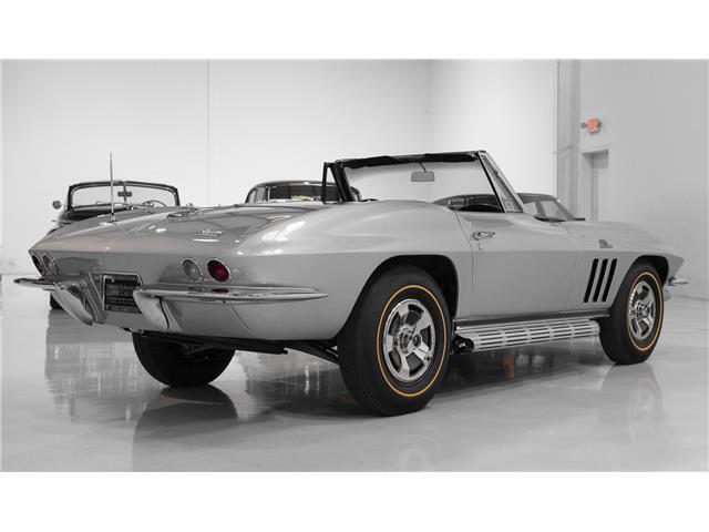 Chevrolet-Corvette-Cabriolet-1966-12