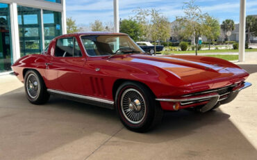 Chevrolet-Corvette-Cabriolet-1966-2