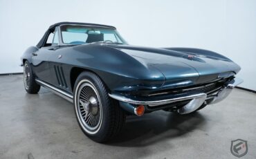 Chevrolet-Corvette-Cabriolet-1966-2