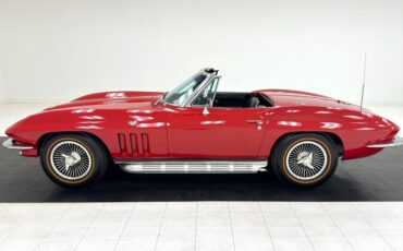 Chevrolet-Corvette-Cabriolet-1966-3