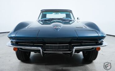 Chevrolet-Corvette-Cabriolet-1966-3