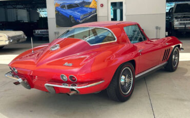 Chevrolet-Corvette-Cabriolet-1966-4