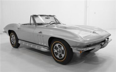 Chevrolet-Corvette-Cabriolet-1966-4