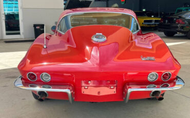 Chevrolet-Corvette-Cabriolet-1966-5