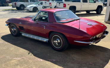 Chevrolet-Corvette-Cabriolet-1966-5