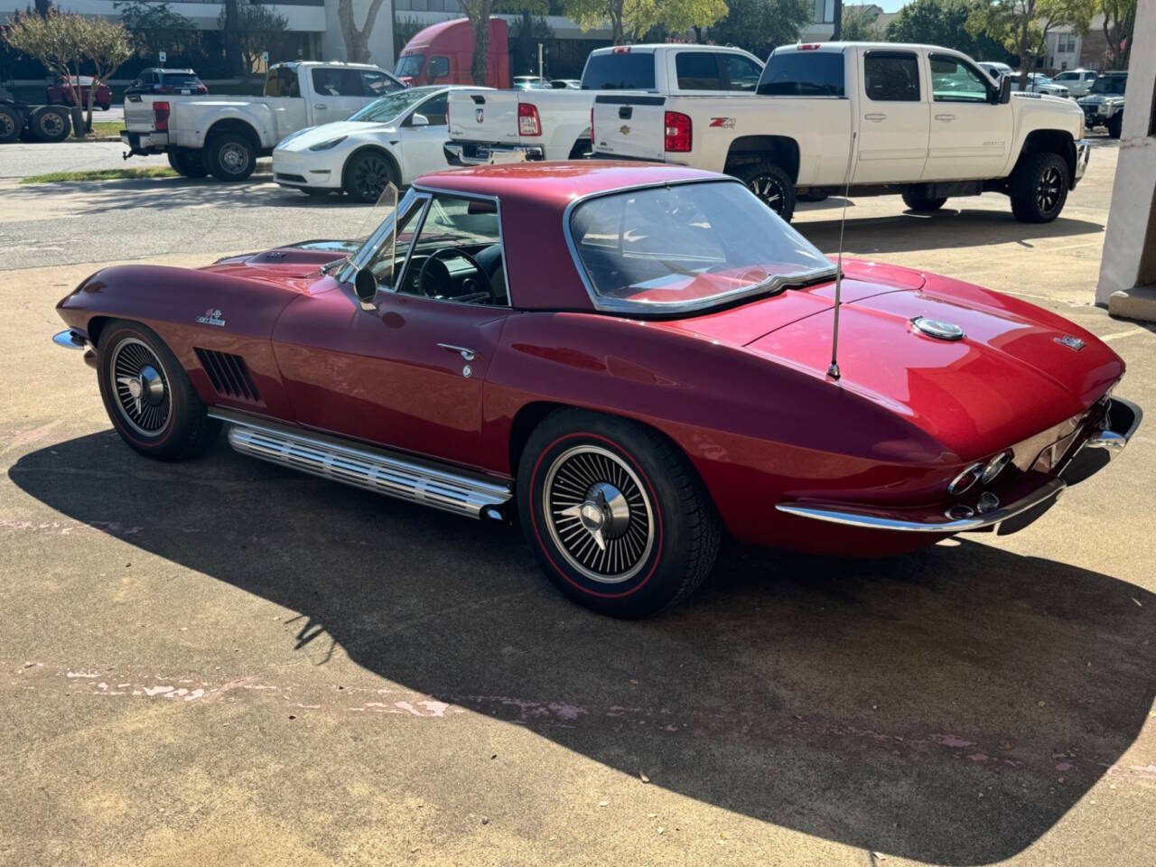 Chevrolet-Corvette-Cabriolet-1966-5