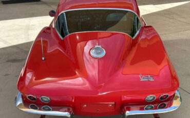 Chevrolet-Corvette-Cabriolet-1966-6