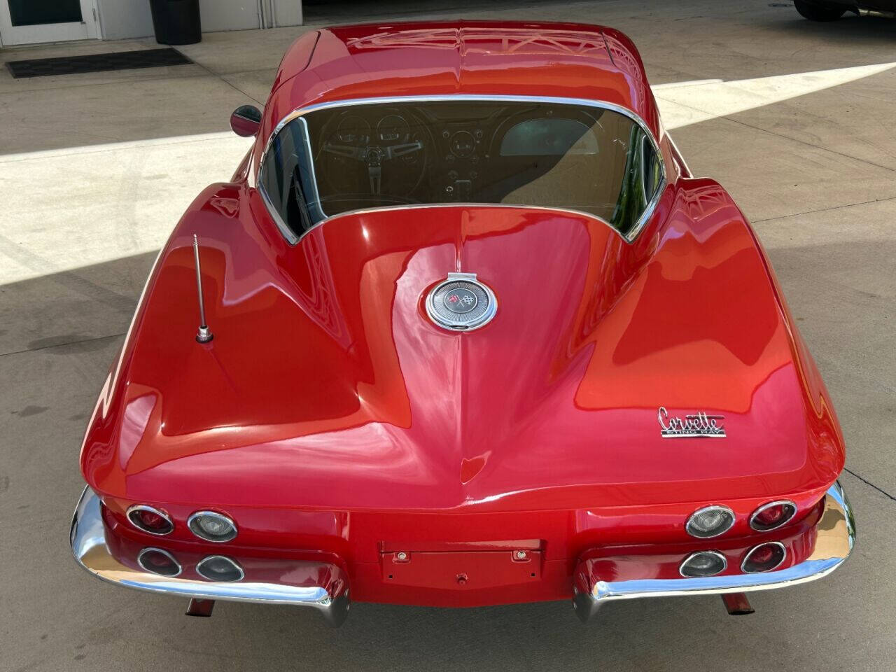 Chevrolet-Corvette-Cabriolet-1966-6