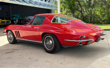 Chevrolet-Corvette-Cabriolet-1966-7