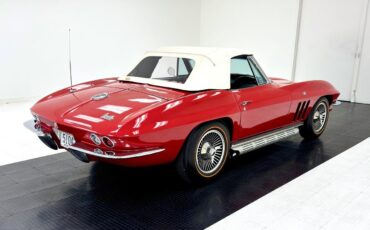 Chevrolet-Corvette-Cabriolet-1966-7