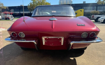 Chevrolet-Corvette-Cabriolet-1966-7