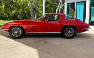 Chevrolet-Corvette-Cabriolet-1966-8