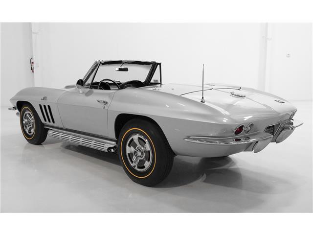 Chevrolet-Corvette-Cabriolet-1966-8