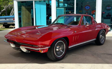 Chevrolet-Corvette-Cabriolet-1966-9