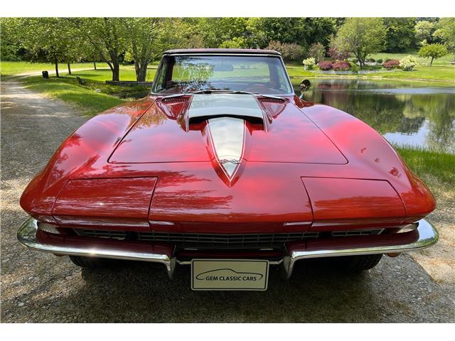 Chevrolet-Corvette-Cabriolet-1967-1