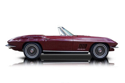 Chevrolet-Corvette-Cabriolet-1967-1