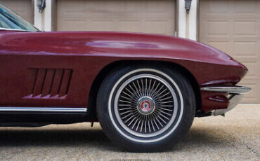 Chevrolet-Corvette-Cabriolet-1967-10