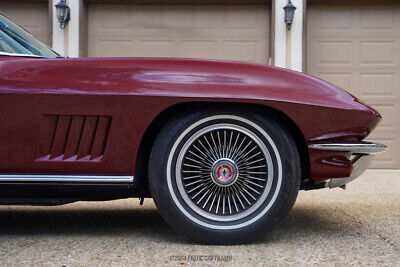 Chevrolet-Corvette-Cabriolet-1967-10